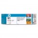 HP 91 3-pack 775-ml Light Magenta Pigment Ink Cartridges