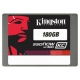 Flash SSD Kingston KC300 2.5, 180GB, SATA 3
