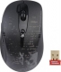 Mouse A4tech cu fir, optic, VTRACK, 3000dpi, USB